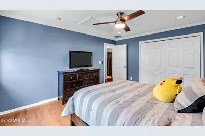 362 Mimosa Court, Toms River Township, NJ 08753 - Photo 52