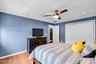 362 Mimosa Ct, Toms River Township, NJ 08753 - Photo 52