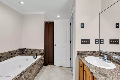 362 Mimosa Court, Toms River Township, NJ 08753 - Photo 44