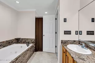 362 Mimosa Ct, Toms River Township, NJ 08753 - Photo 44