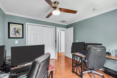 362 Mimosa Court, Toms River Township, NJ 08753 - Photo 56