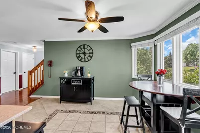 362 Mimosa Court, Toms River Township, NJ 08753 - Photo 38