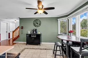 362 Mimosa Ct, Toms River Township, NJ 08753 - Photo 38