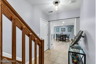 362 Mimosa Court, Toms River Township, NJ 08753 - Photo 4