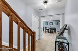 362 Mimosa Ct, Toms River Township, NJ 08753 - Photo 4