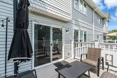 362 Mimosa Court, Toms River Township, NJ 08753 - Photo 72