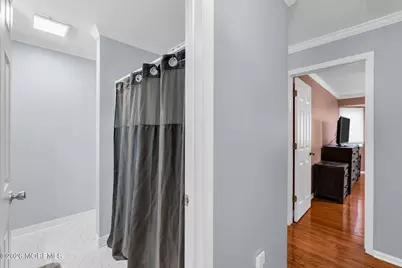 362 Mimosa Court, Toms River Township, NJ 08753 - Photo 48