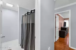 362 Mimosa Ct, Toms River Township, NJ 08753 - Photo 48