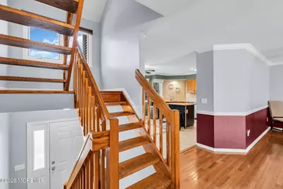 362 Mimosa Court, Toms River Township, NJ 08753 - Photo 16