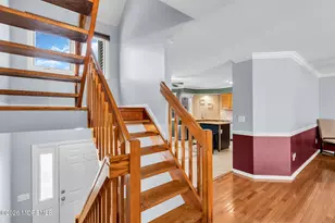 362 Mimosa Ct, Toms River Township, NJ 08753 - Photo 16