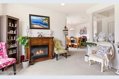 346 Hawthorne Lane, Barnegat, NJ 08005 - Photo 14