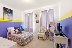 346 Hawthorne Ln, Barnegat, NJ 08005 - Photo 28