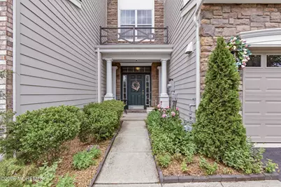 346 Hawthorne Lane, Barnegat, NJ 08005 - Photo 4