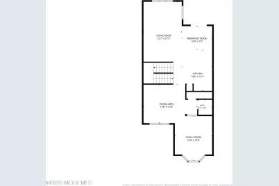 346 Hawthorne Lane, Barnegat, NJ 08005 - Photo 32