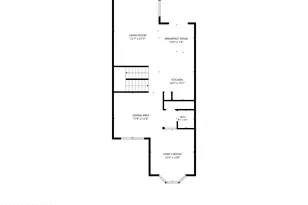 346 Hawthorne Ln, Barnegat, NJ 08005 - Photo 32