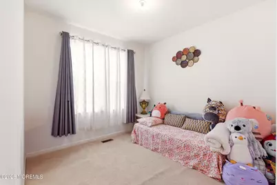 346 Hawthorne Lane, Barnegat, NJ 08005 - Photo 26