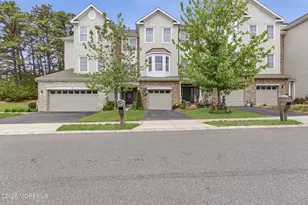 346 Hawthorne Ln, Barnegat, NJ 08005 - Photo 1