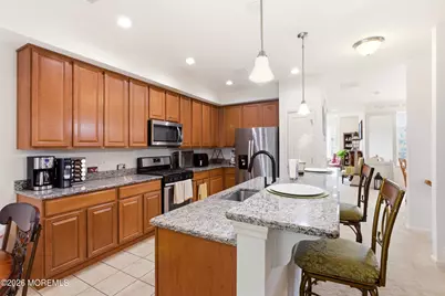 346 Hawthorne Lane, Barnegat, NJ 08005 - Photo 18