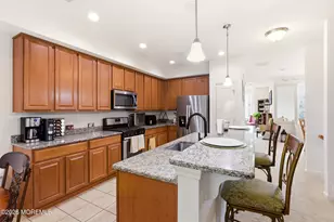 346 Hawthorne Ln, Barnegat, NJ 08005 - Photo 18