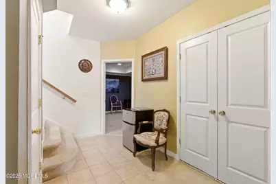 346 Hawthorne Lane, Barnegat, NJ 08005 - Photo 6