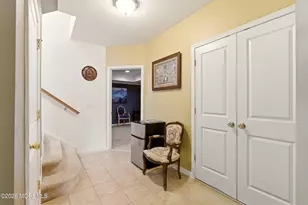 346 Hawthorne Ln, Barnegat, NJ 08005 - Photo 6