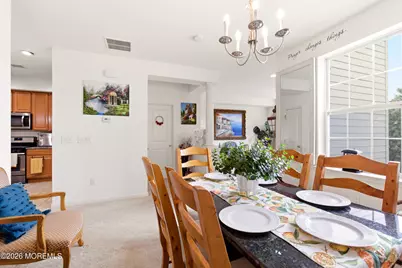 346 Hawthorne Lane, Barnegat, NJ 08005 - Photo 12