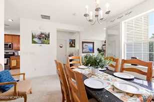 346 Hawthorne Ln, Barnegat, NJ 08005 - Photo 12