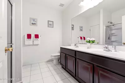 346 Hawthorne Lane, Barnegat, NJ 08005 - Photo 24