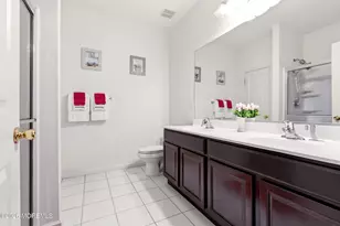 346 Hawthorne Ln, Barnegat, NJ 08005 - Photo 24