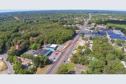 1880 W County Line Road, Lakewood, NJ 08701 - Photo 12