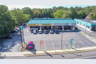 1880 W County Line Road, Lakewood, NJ 08701 - Photo 10