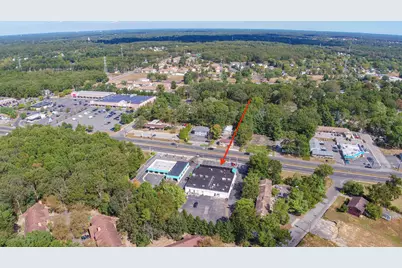 1880 W County Line Road, Lakewood, NJ 08701 - Photo 6