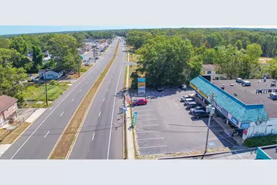 1880 W County Line Road, Lakewood, NJ 08701 - Photo 8
