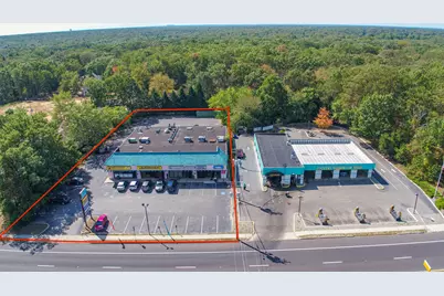 1880 W County Line Road, Lakewood, NJ 08701 - Photo 1