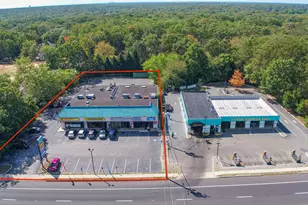 1880 W County Line Rd, Lakewood, NJ 08701 - Photo 1