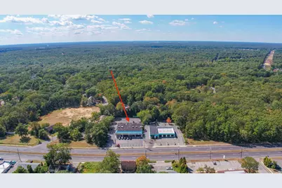 1880 W County Line Road, Lakewood, NJ 08701 - Photo 2