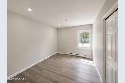 140A Plymouth Lane, Monroe Township, NJ 08831 - Photo 16
