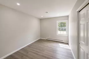 140A Plymouth Ln, Monroe Township, NJ 08831 - Photo 16