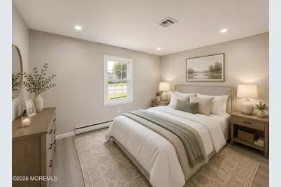 140A Plymouth Lane, Monroe Township, NJ 08831 - Photo 22