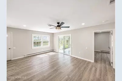 140A Plymouth Lane, Monroe Township, NJ 08831 - Photo 4