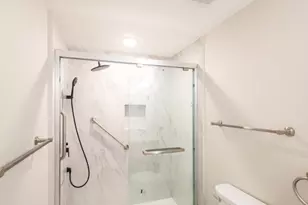 140A Plymouth Ln, Monroe Township, NJ 08831 - Photo 20