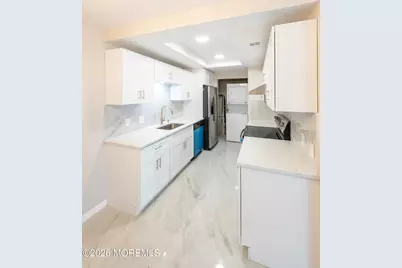 140A Plymouth Lane, Monroe Township, NJ 08831 - Photo 12