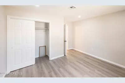 140A Plymouth Lane, Monroe Township, NJ 08831 - Photo 24