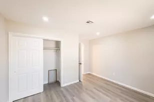 140A Plymouth Ln, Monroe Township, NJ 08831 - Photo 24