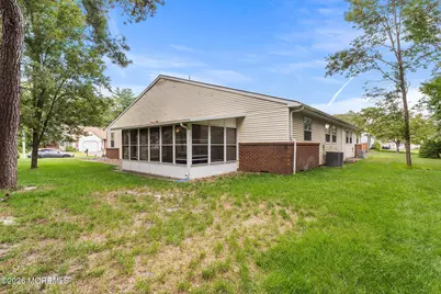 46 Auburn Street #54B, Whiting, NJ 08759 - Photo 20
