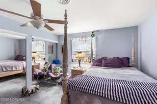 46B Auburn St, Whiting, NJ 08759 - Photo 8