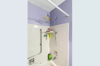 46 Auburn Street #54B, Whiting, NJ 08759 - Photo 14