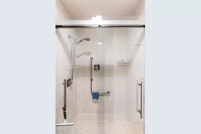 46 Auburn Street #54B, Whiting, NJ 08759 - Photo 12