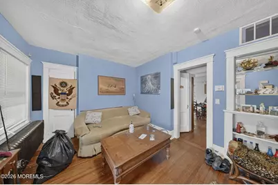 [Address not provided], Long Branch, NJ 07740 - Photo 36