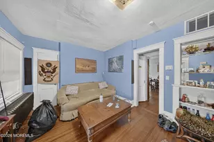 [Address not provided], Long Branch, NJ 07740 - Photo 36
